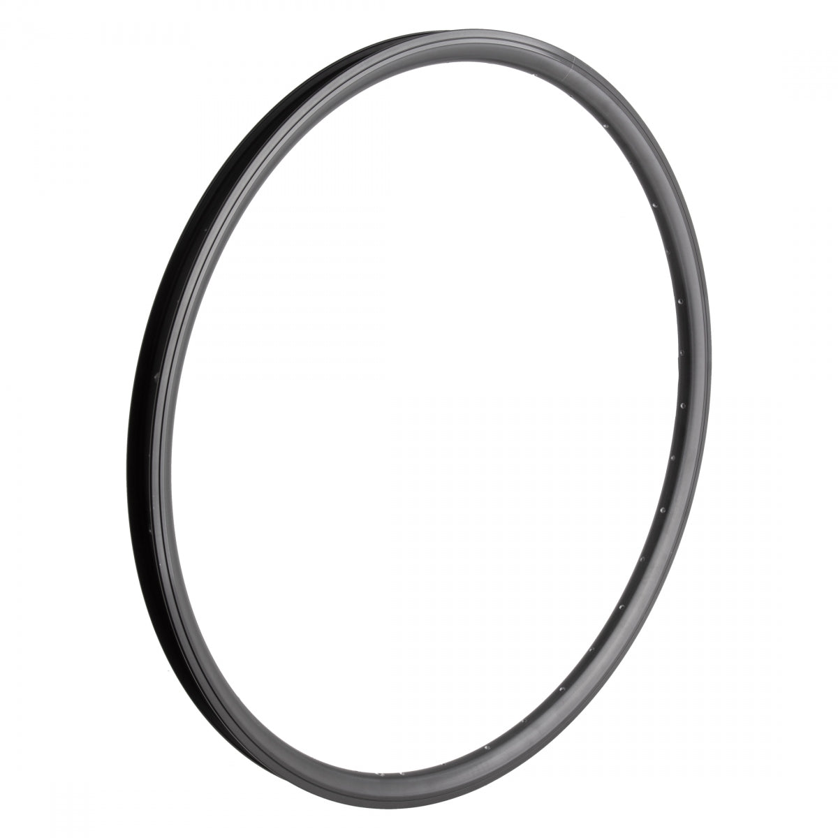 WHEEL MASTER RIM WM 27.5 584x25 J25SG 36 BK/BK-MSW SV - WHEEL MASTER