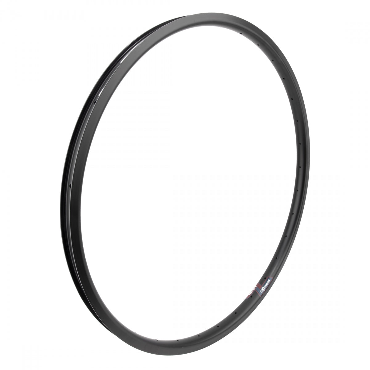 VELOCITY RIM VEL 29 622x25 CLIFFHANGER 36 BK/NMSW - VELOCITY