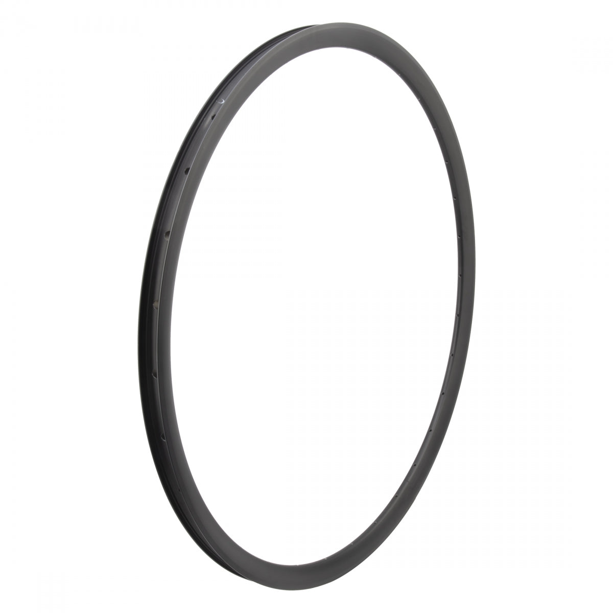 ORIGIN8 RIM OR8 700C 622x21 RD2125 32 BK/DISC PV - ORIGIN8