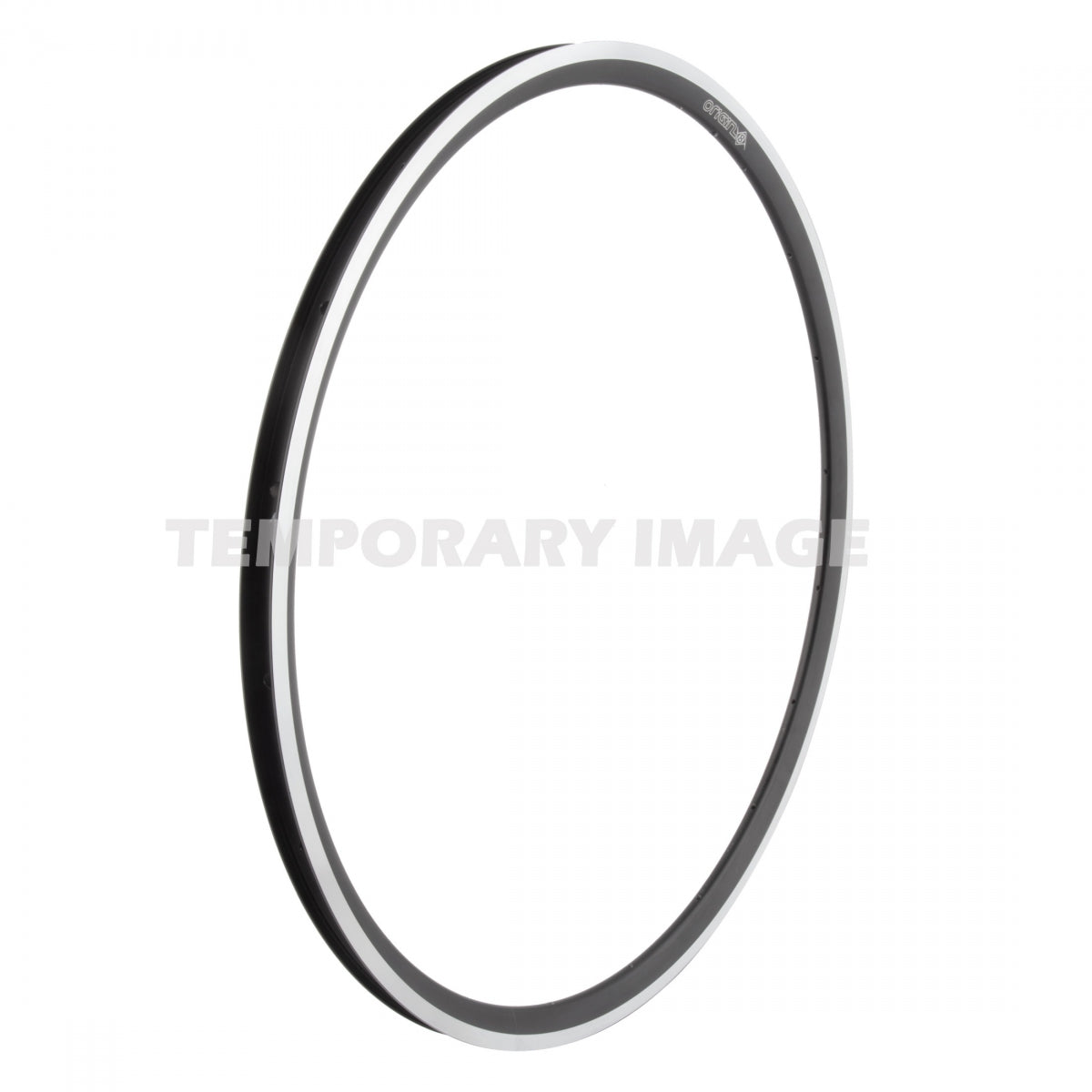 ORIGIN8 RIM OR8 700C 622x19 R1925 32 SL/MSW PV - ORIGIN8