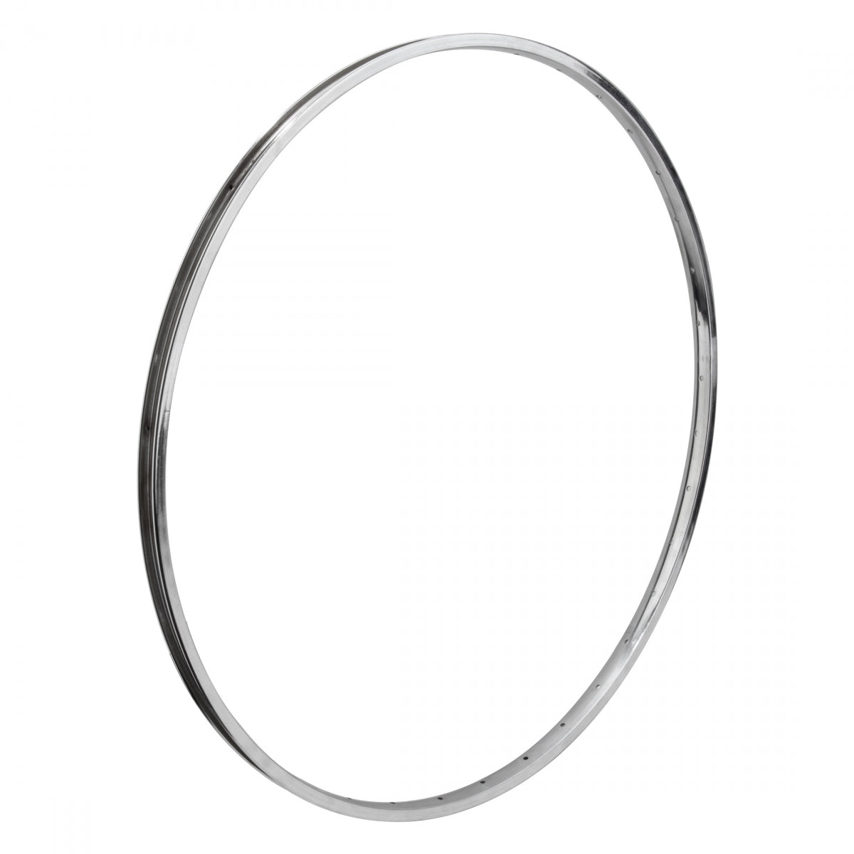 WHEEL MASTER RIM STL WM 27 630x19  36x14g CP - WHEEL MASTER