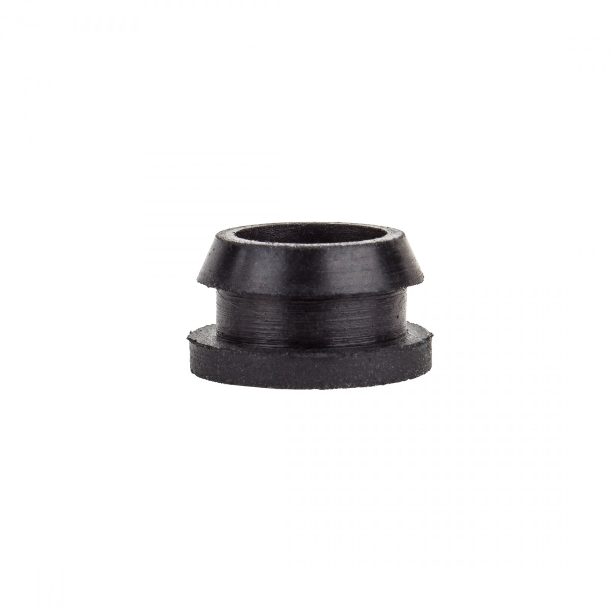 SUNLITE RIM GROMMET SUNLT SVtoPV ADAPTER RUBBER - SUNLITE