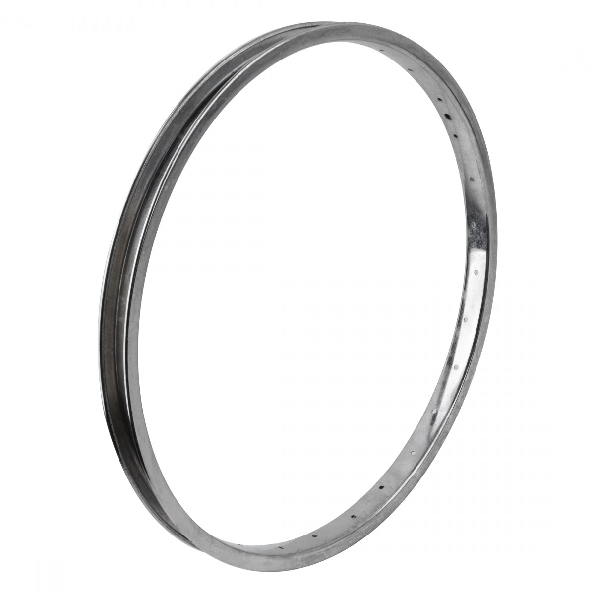 WHEEL MASTER RIM STL TIW 22 456x25 28x14g CP - WHEEL MASTER
