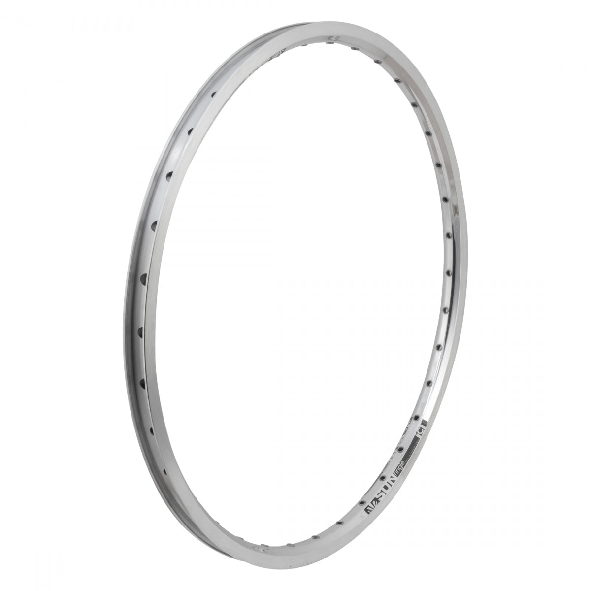 SUN RINGLE RIM SUNRINGLE 20 451x16 ICIONE 36 SL-POL/NMSW EYE PV - SUN RINGLE