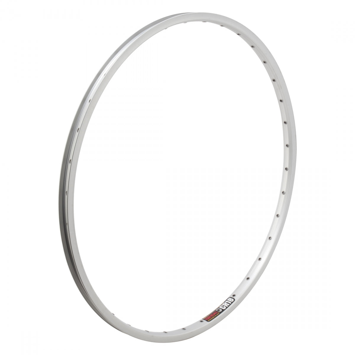 SUN RINGLE RIM SUNRINGLE 26 559x18 CR18 36 SL/NMSW EYE SV - SUN RINGLE