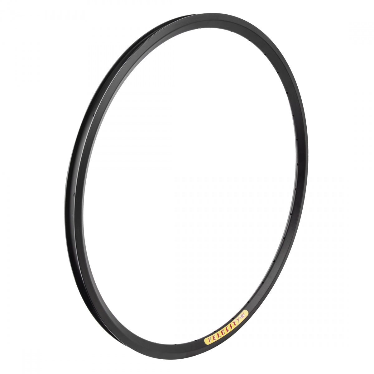 VELOCITY RIM VEL 26 559x18 AEROHEAT/DYAD 32 BK/NMSW - VELOCITY