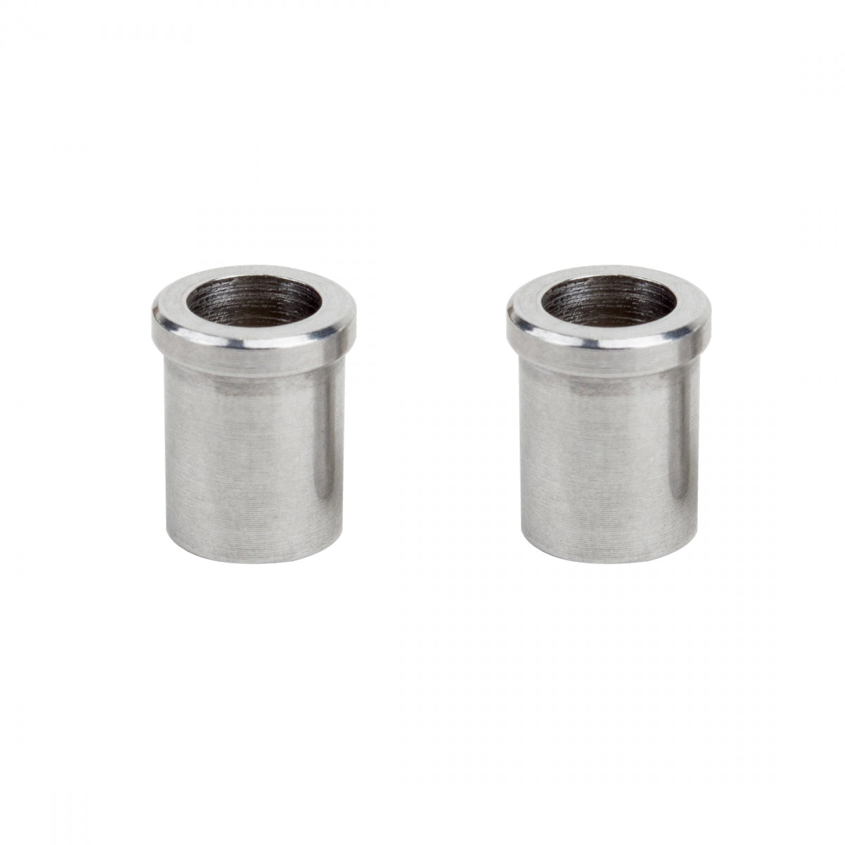 WHEELS MANUFACTURING RIM GROMMET WMFG SVtoPV ALY1pr STEM SAVER - WHEELS MANUFACTURING