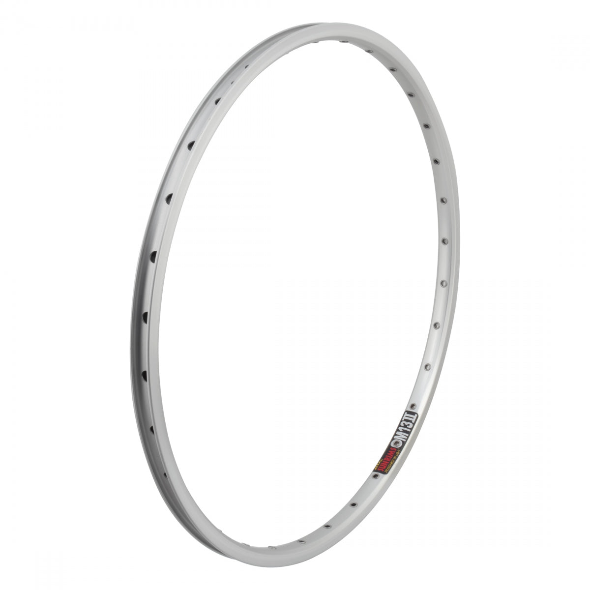 SUN RINGLE RIM SUNRINGLE 20 451x13 M13 II 32 SL/NMSW EYE PV - SUN RINGLE