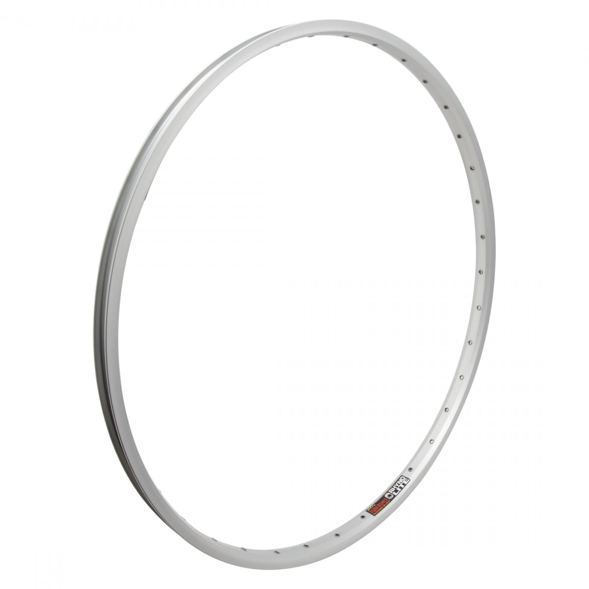 SUN RINGLE RIM SUNRINGLE 29 622x22 RHYNO LITE 36 SL/NMSW EYE PV - SUN RINGLE