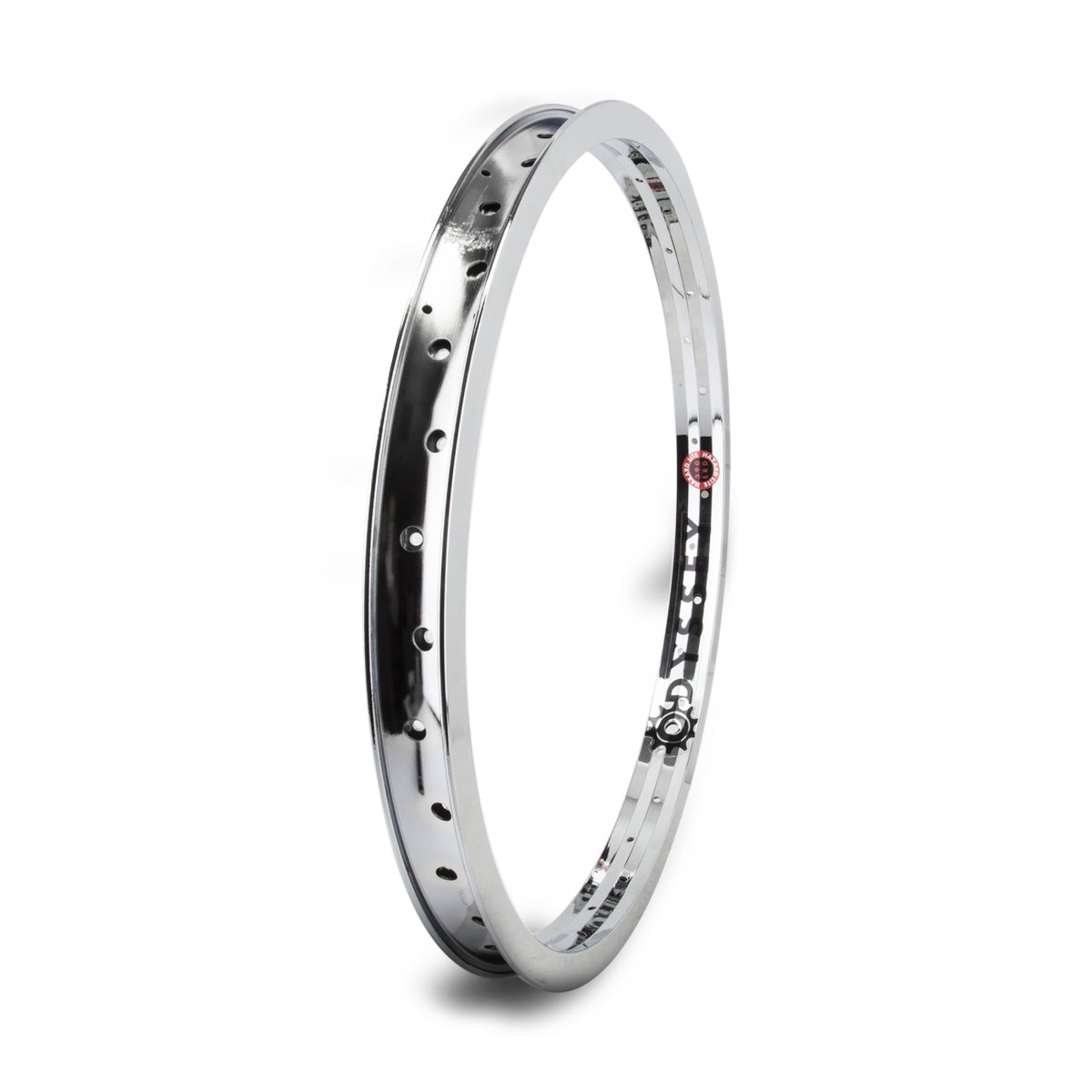 ODYSSEY RIM ODY 20 406x25 HAZARD LITE 36 CP/NMSW - ODYSSEY