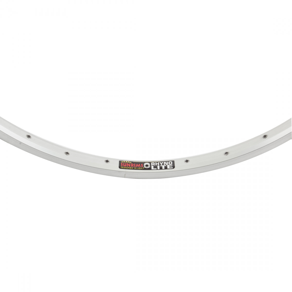 SUN RINGLE RIM SUNRINGLE 29 622x22 RHYNO LITE 32 SL/NMSW EYE PV - SUN RINGLE
