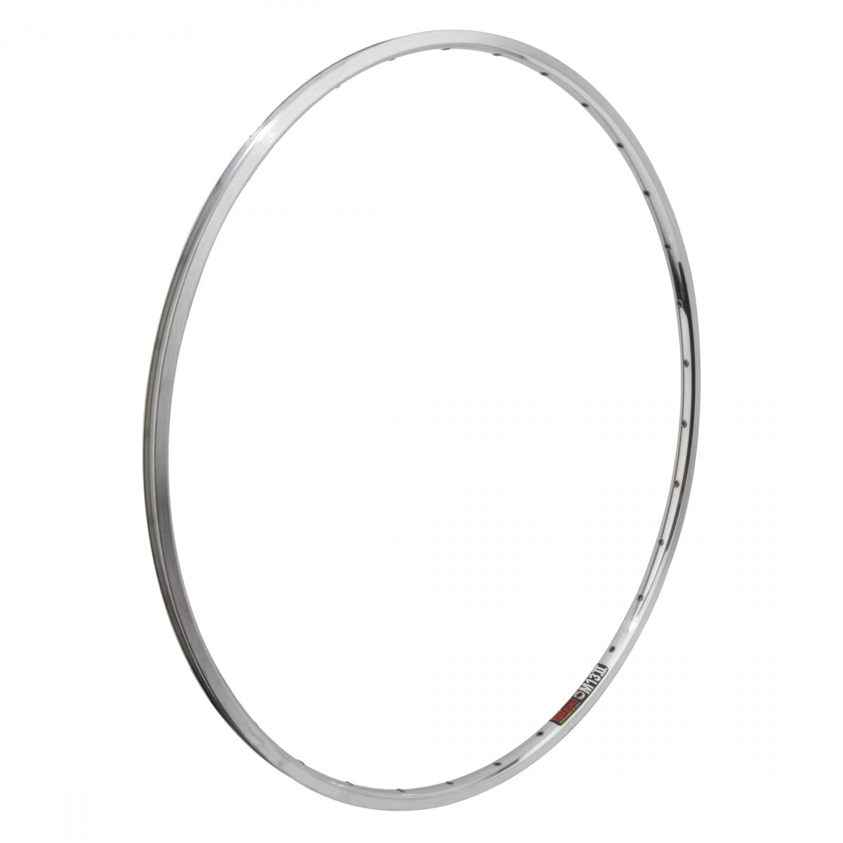 SUN RINGLE RIM SUNRINGLE 27 630x13 M13 II 32 SL-POL/MSW EYE PV - SUN RINGLE