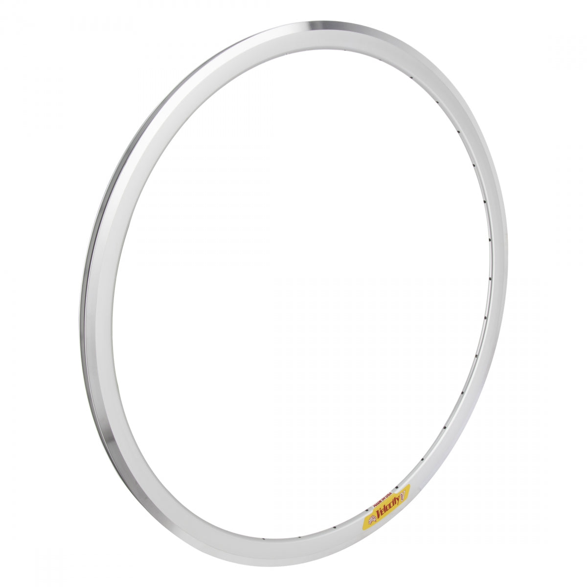 VELOCITY RIM VEL 700C 622x13.5 DEEP-V 32 SL/MSW - VELOCITY