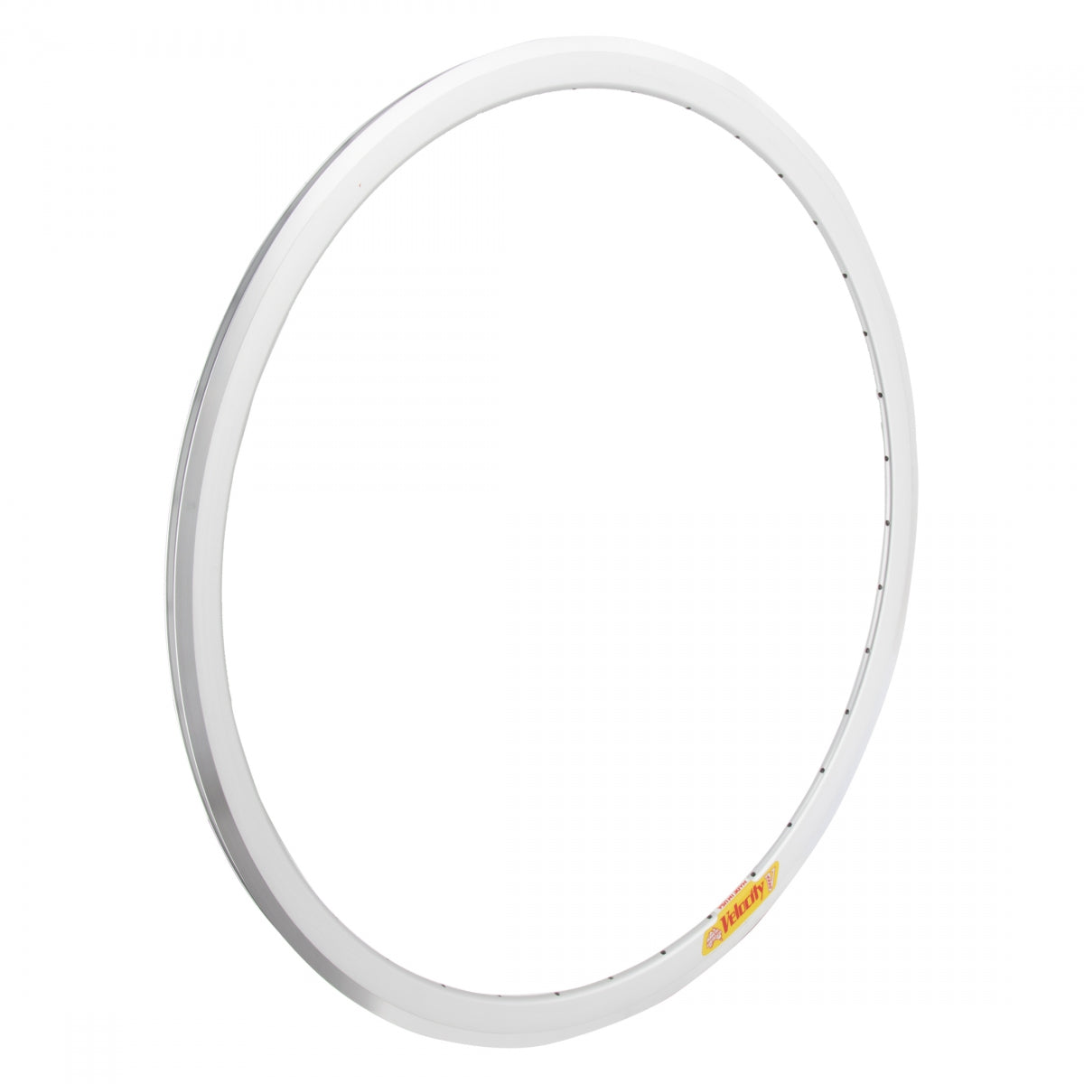 VELOCITY RIM VEL 700C 622x13.5 DEEP-V 36 SL/MSW - VELOCITY