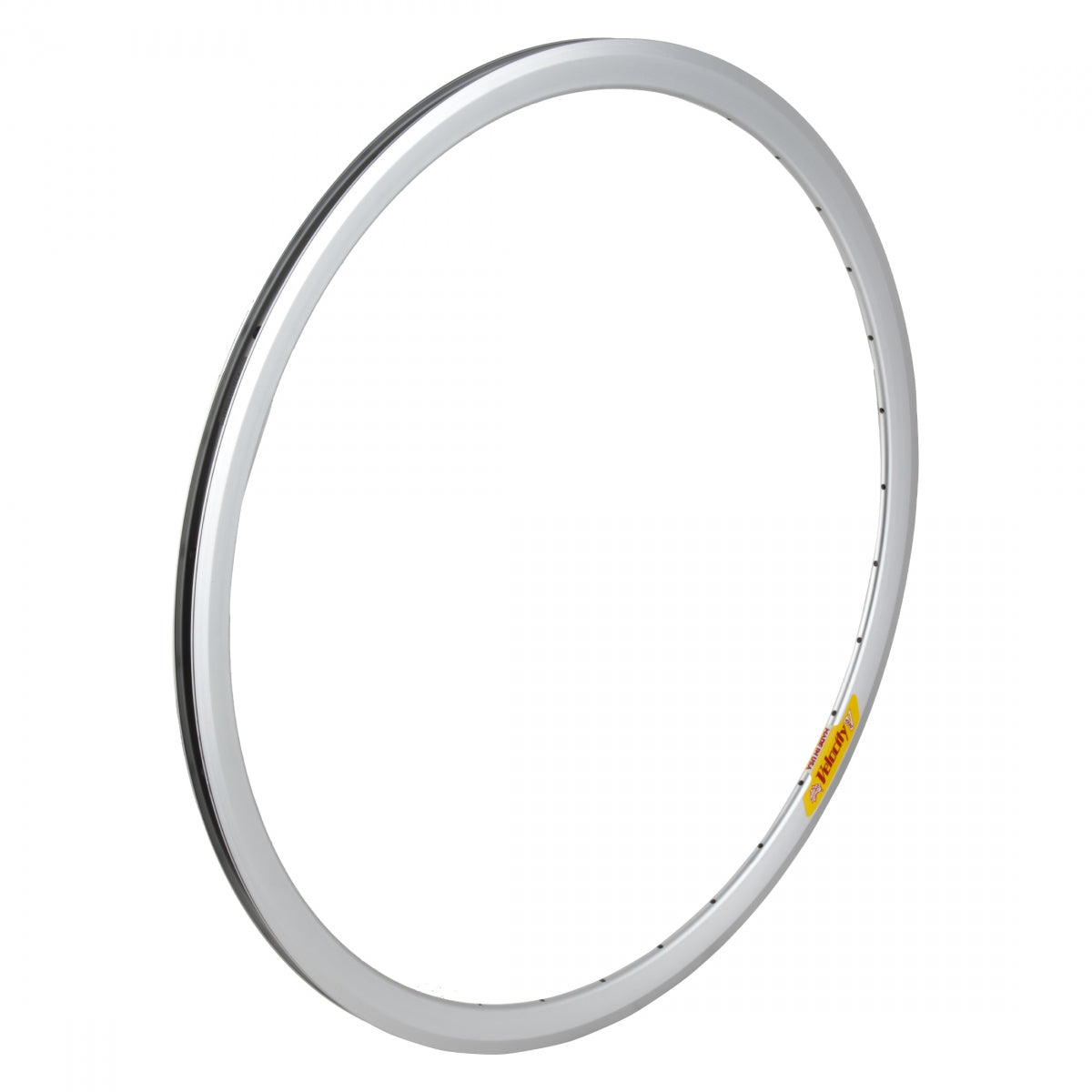 VELOCITY RIM VEL 700C 622x13.5 DEEP-V 32 SL/NMSW - VELOCITY