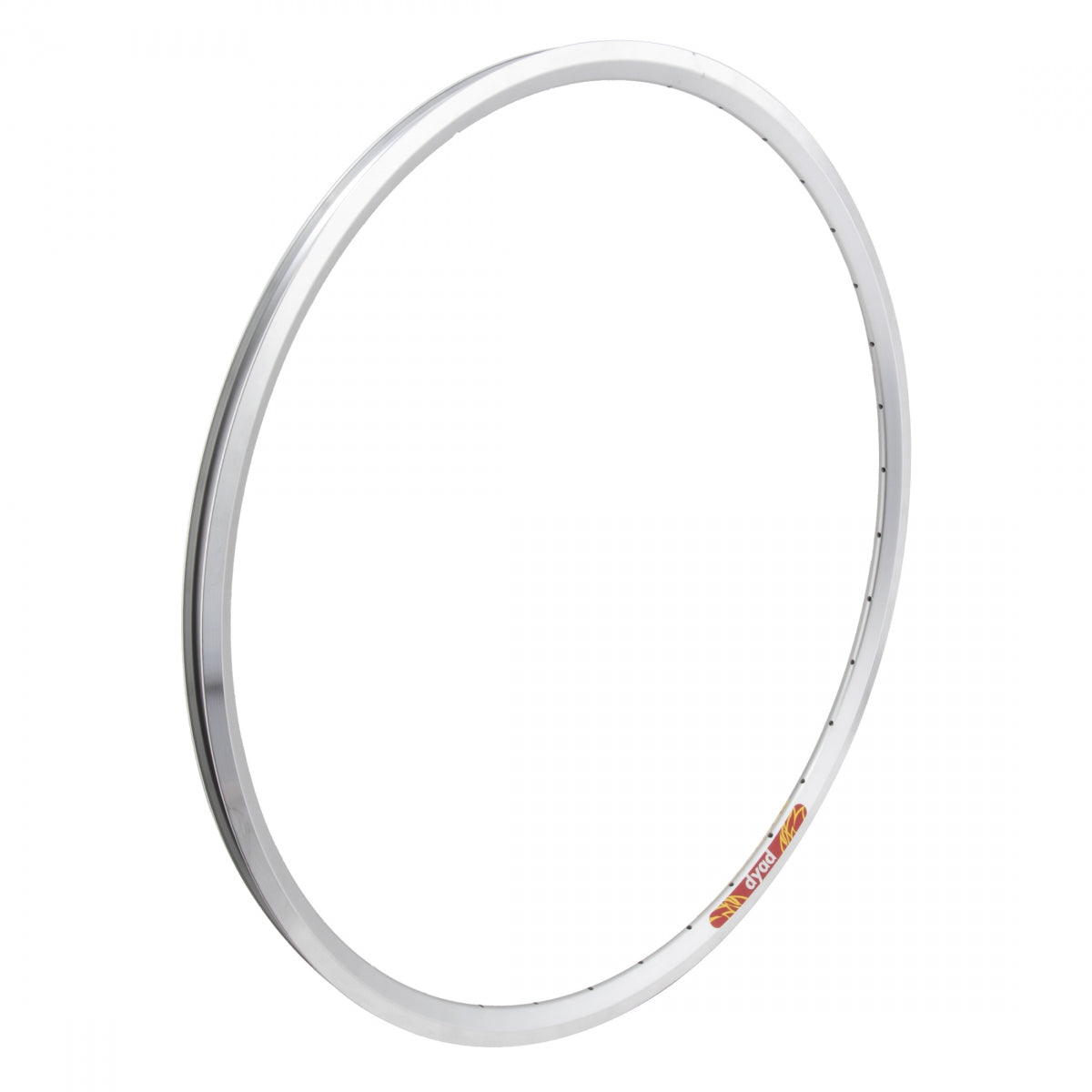 VELOCITY RIM VEL 700C 622x18 DYAD 36 SL/MSW - VELOCITY