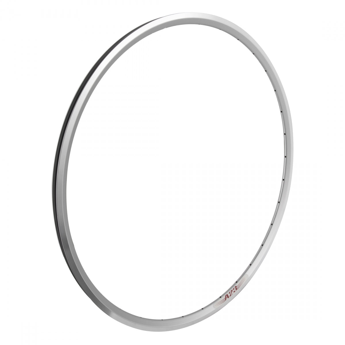 VELOCITY RIM VEL 700C 622x18 A23 32 SL/MSW - VELOCITY