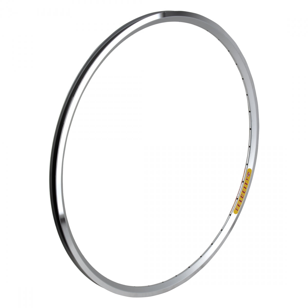 VELOCITY RIM VEL 700C 622x18 DYAD 40 SL/MSW - VELOCITY