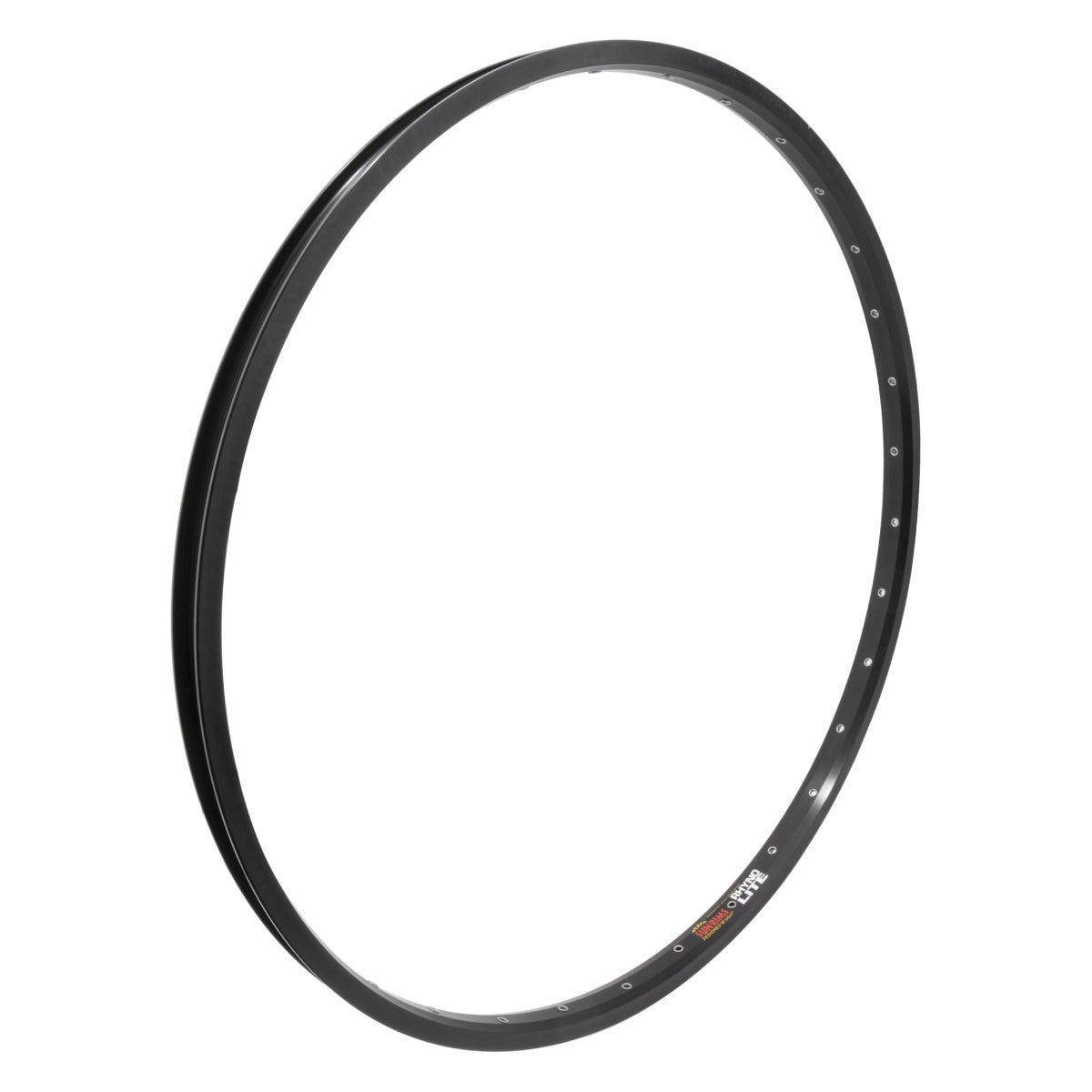 SUN RINGLE RIM SUNRINGLE 29 622x22 RHYNO LITE 32 BK EYE PV - SUN RINGLE