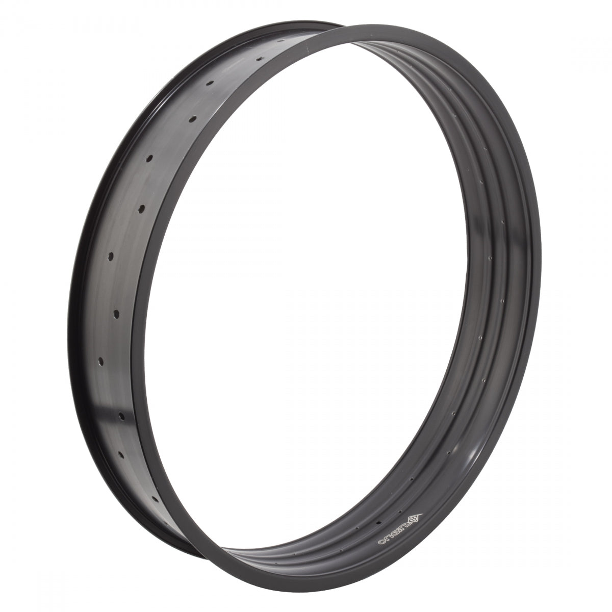 ORIGIN8 RIM OR8 26 559x93 DAT-PRO-101 36 BK/NMSW - ORIGIN8