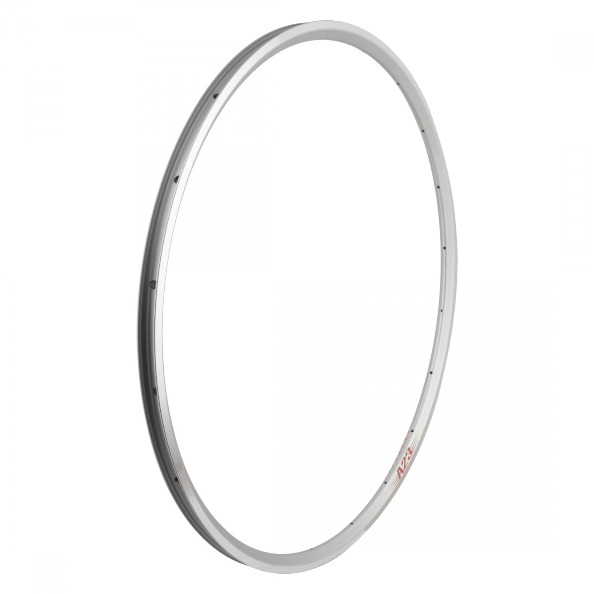 VELOCITY RIM VEL 700C 622x18 A23 20 SL/MSW - VELOCITY