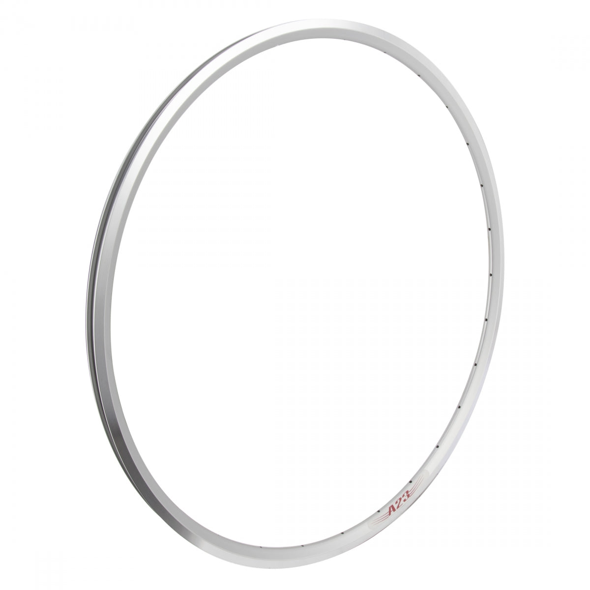 VELOCITY RIM VEL 700C 622x18 A23 28 SL/MSW - VELOCITY