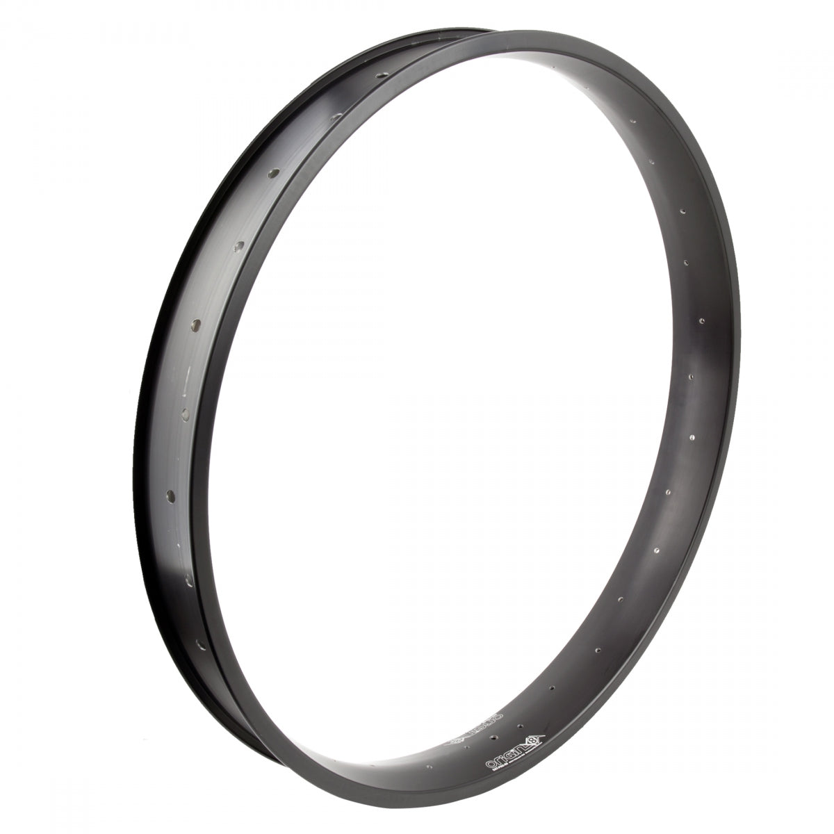 ORIGIN8 RIM OR8 26 559x57 DAT-PRO-65 32 BK/NMSW - ORIGIN8
