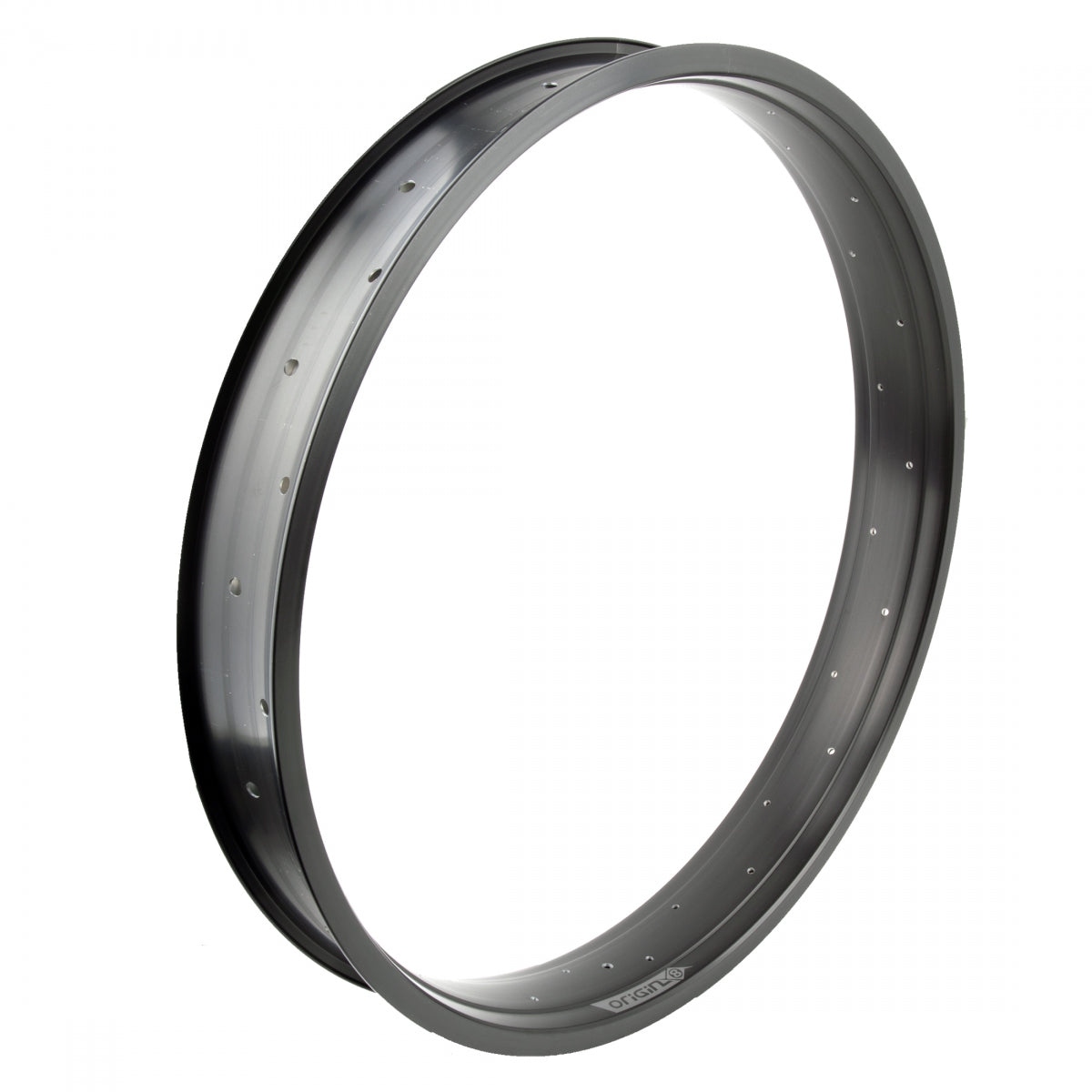 ORIGIN8 RIM OR8 26 559x73 DAT-PRO-80 32 BK/NMSWPV (NIPPLE HOLES ARE 11.5mm FROM CENTER) - ORIGIN8