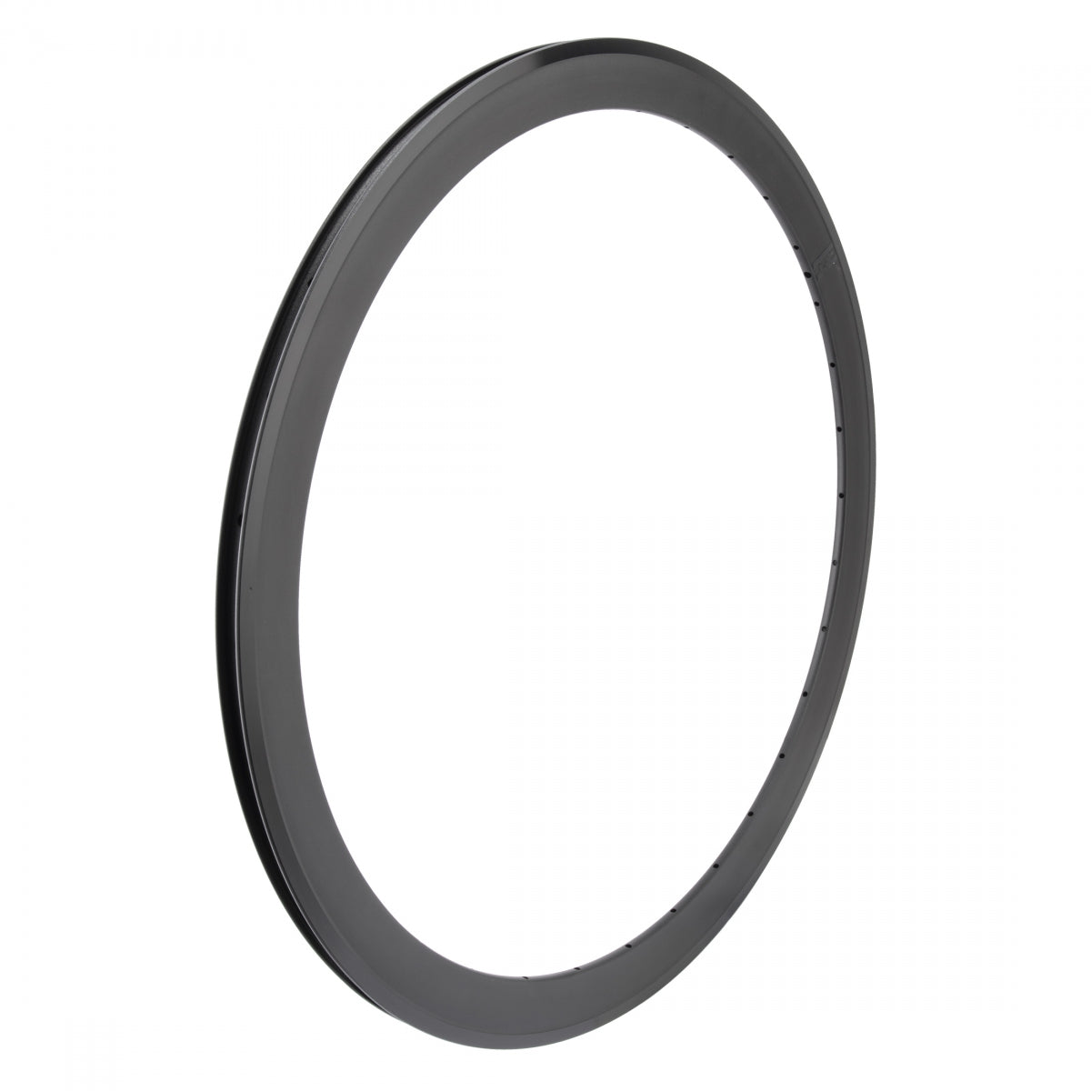 H PLUS SON RIM H+SON 700C 622x13.6 SL42 32 BK/MSW - H PLUS SON