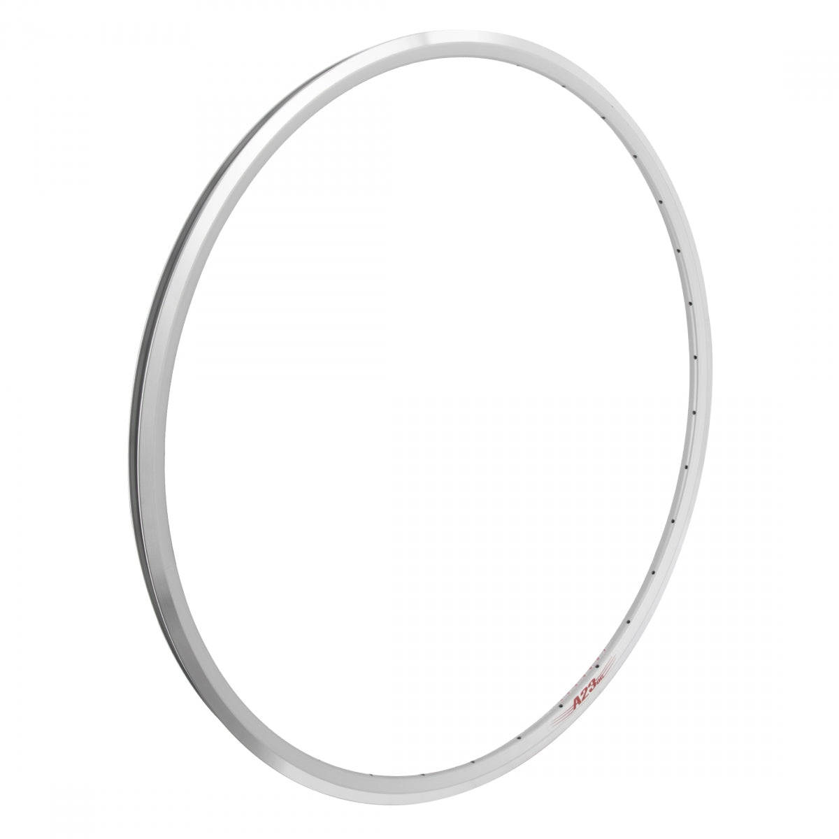 VELOCITY RIM VEL 700C 622x18 A23-OC 32 SL/MSW - VELOCITY