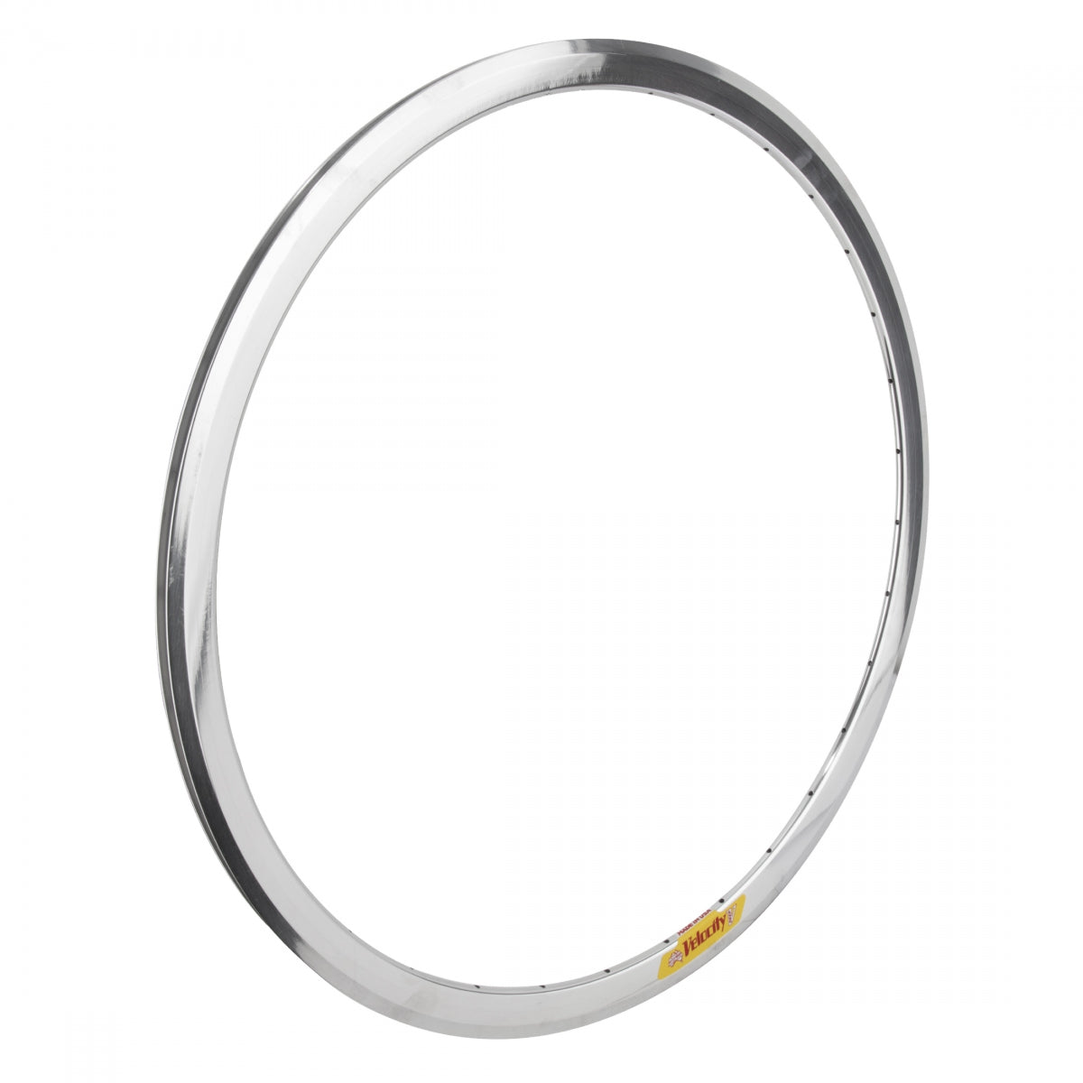 VELOCITY RIM VEL 700C 622x13.5 DEEP-V 32 SL-POL/NMSW - VELOCITY