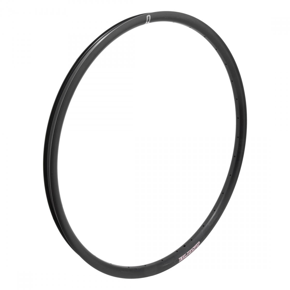 VELOCITY RIM VEL 29 622x30 BLUNT-35 32 BK/DISC - VELOCITY