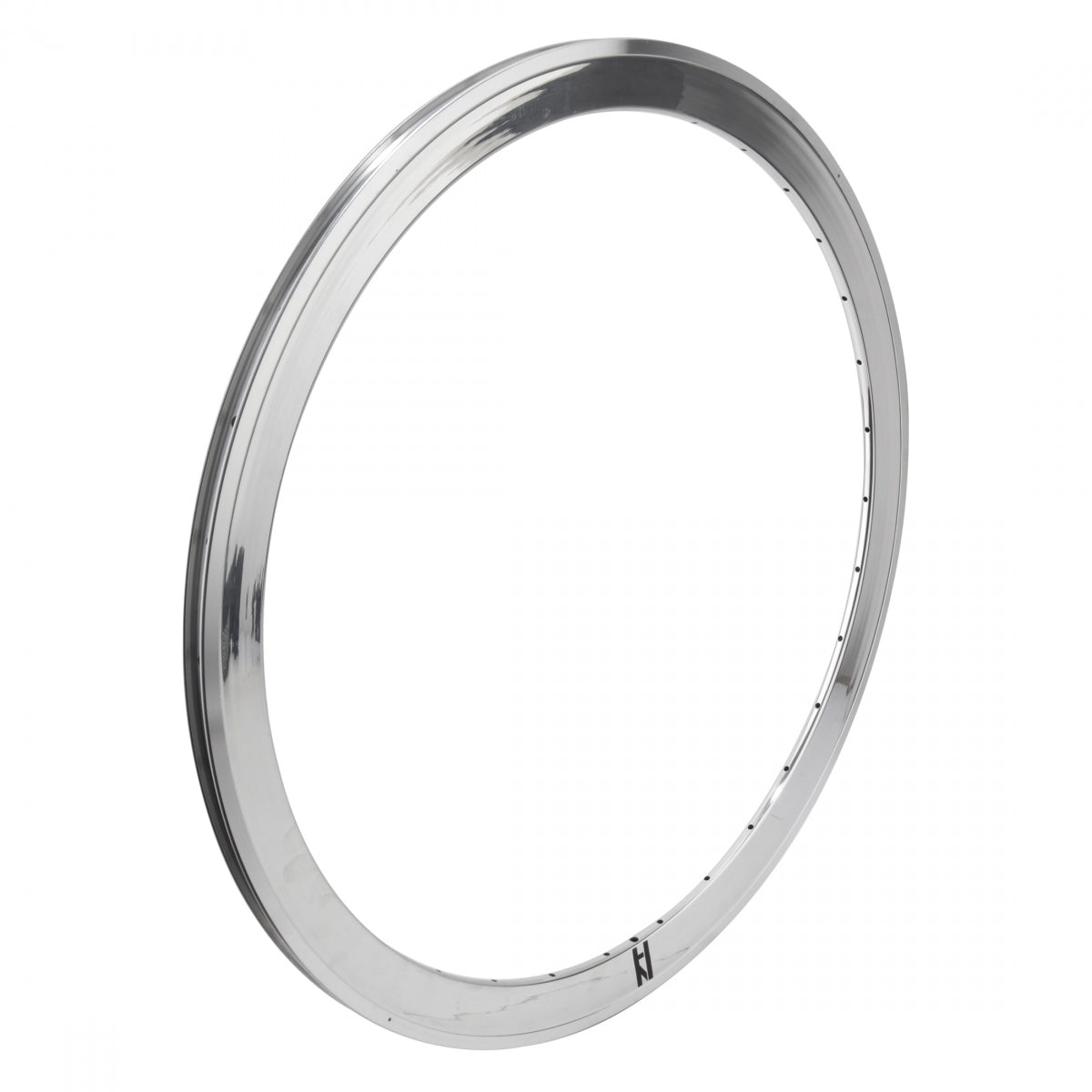 H PLUS SON RIM H+SON 700C 622x13.6 SL42 32 SL-POL/MSW - H PLUS SON
