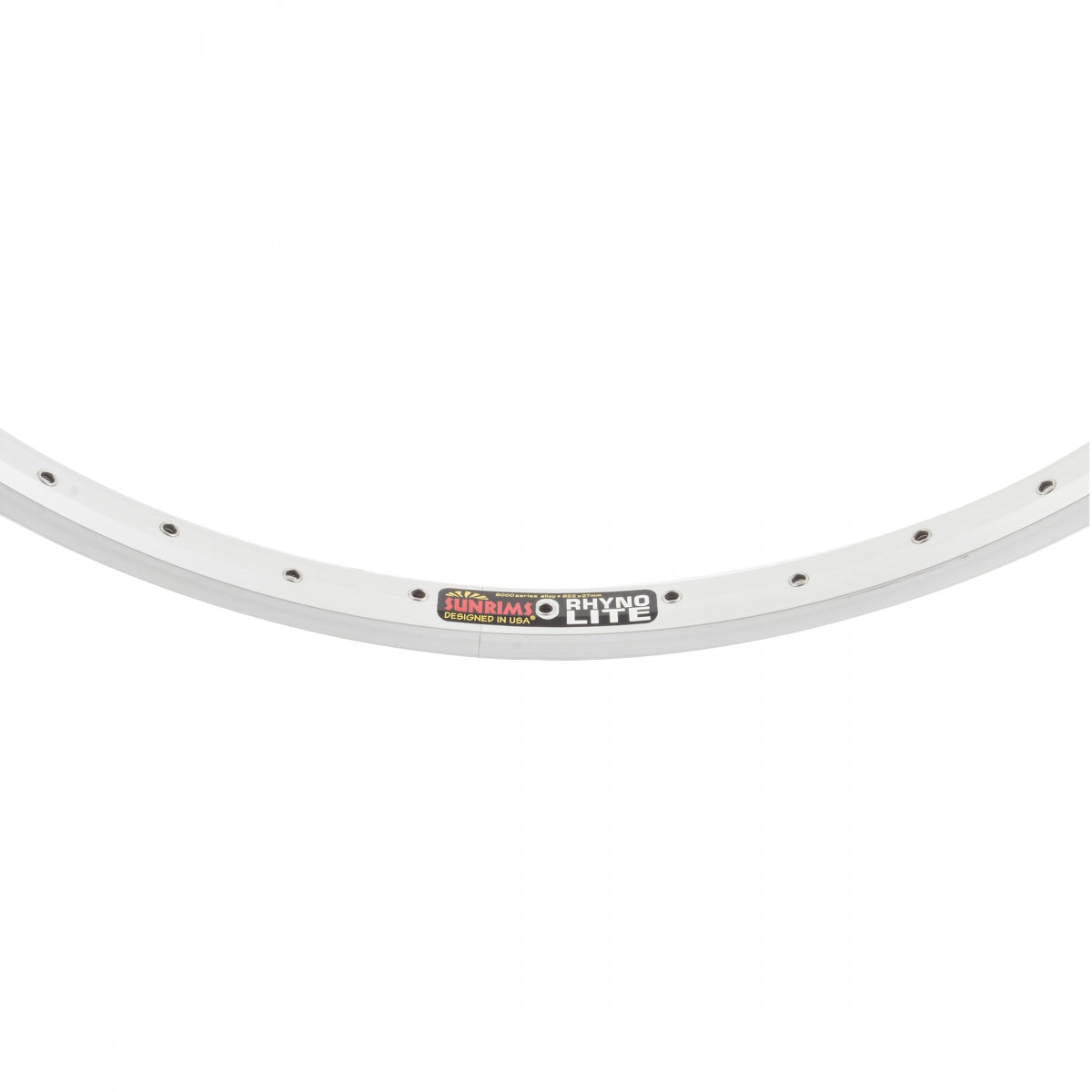 SUN RINGLE RIM SUNRINGLE 29 622x22 RHYNO LITE 40 SL/NMSW EYE PV - SUN RINGLE