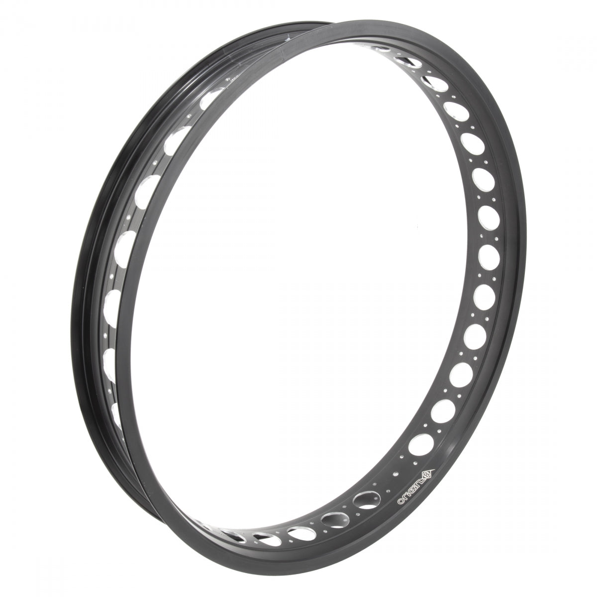 ORIGIN8 RIM OR8 26 559x74 AT-PRO80-UL 32/64 BK/NMSW PV - ORIGIN8