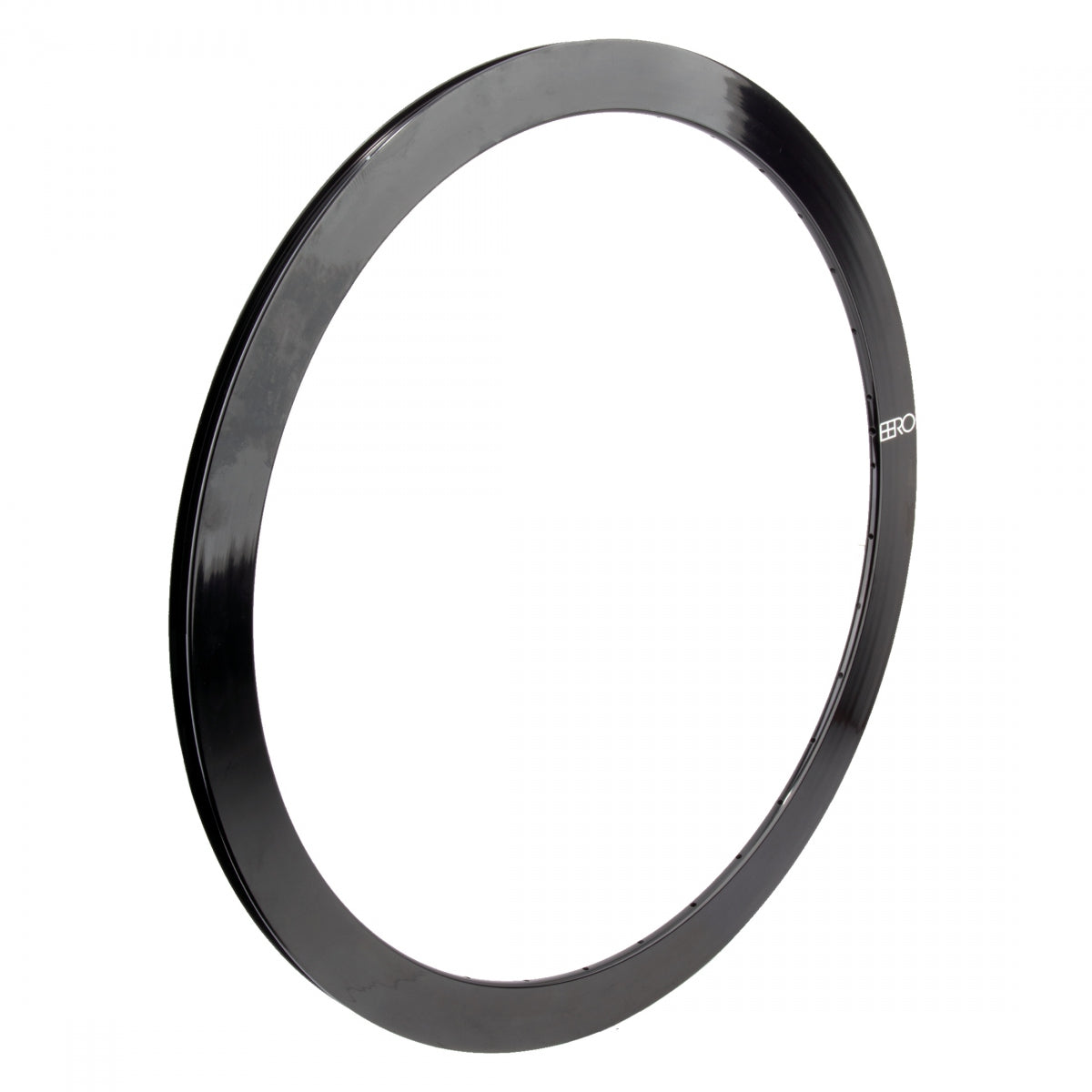 H PLUS SON RIM H+SON 700C 622x15.4 EERO 32 BK/NMSW - H PLUS SON