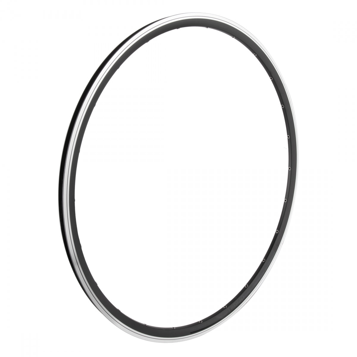 ORIGIN8 RIM OR8 700C 622x18 SL18 24 BK/MSW - ORIGIN8