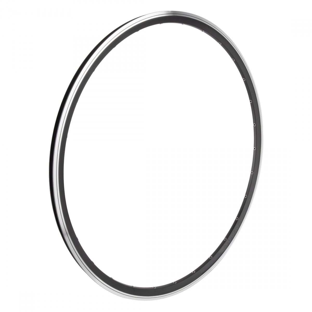 ORIGIN8 RIM OR8 700C 622x18 SL18 28 BK/MSW - ORIGIN8