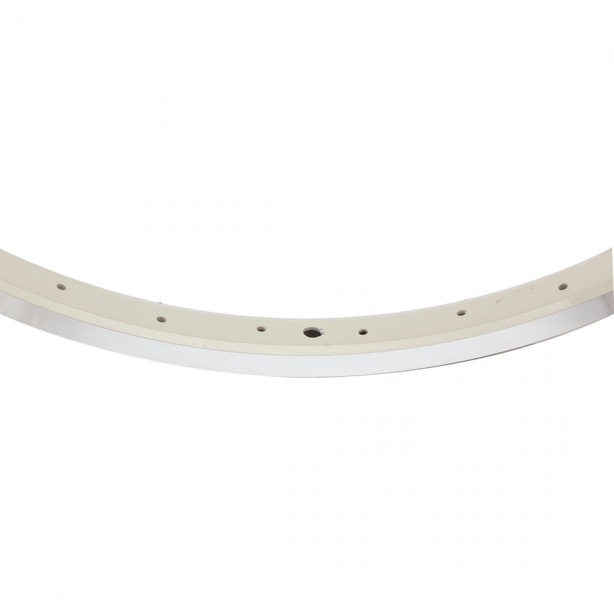 SUN BICYCLES RIM SUN REP DRIFrontER 26 14 COOL-GY MSW - SUN BICYCLES