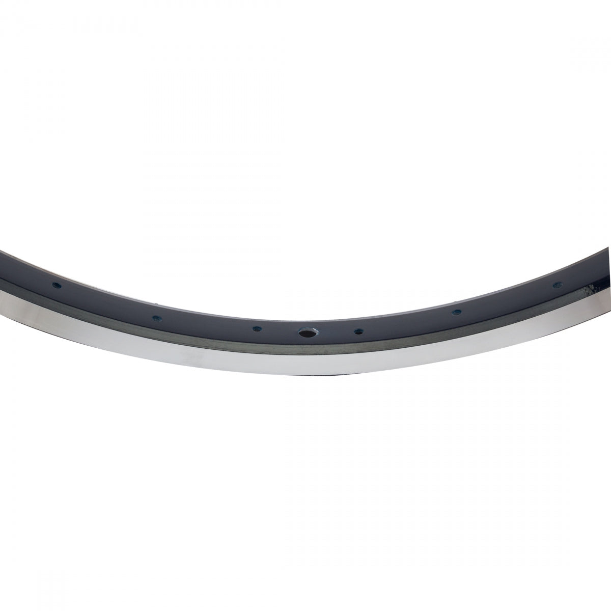 SUN BICYCLES RIM SUN REP DRIFrontER 26 14 DK-BU MSW - SUN BICYCLES