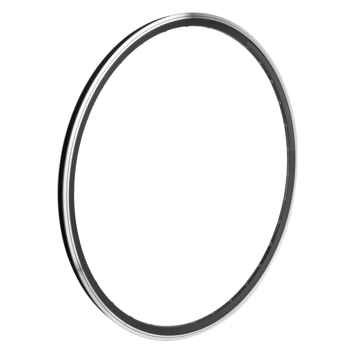 ORIGIN8 RIM OR8 700C 622x18 SL18 32 BK/MSW - ORIGIN8