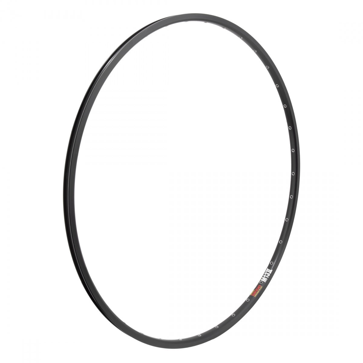 SUN RINGLE RIM SUNRINGLE 27 630x13 M13 II 36 BK/NMSW EYE PV - SUN RINGLE