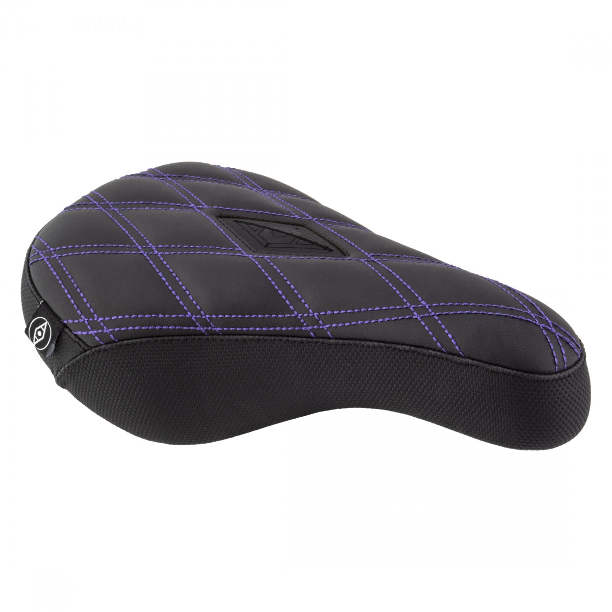 ALIENATION SADDLE AN MX PIVOTAL GRIPPER PU - ALIENATION