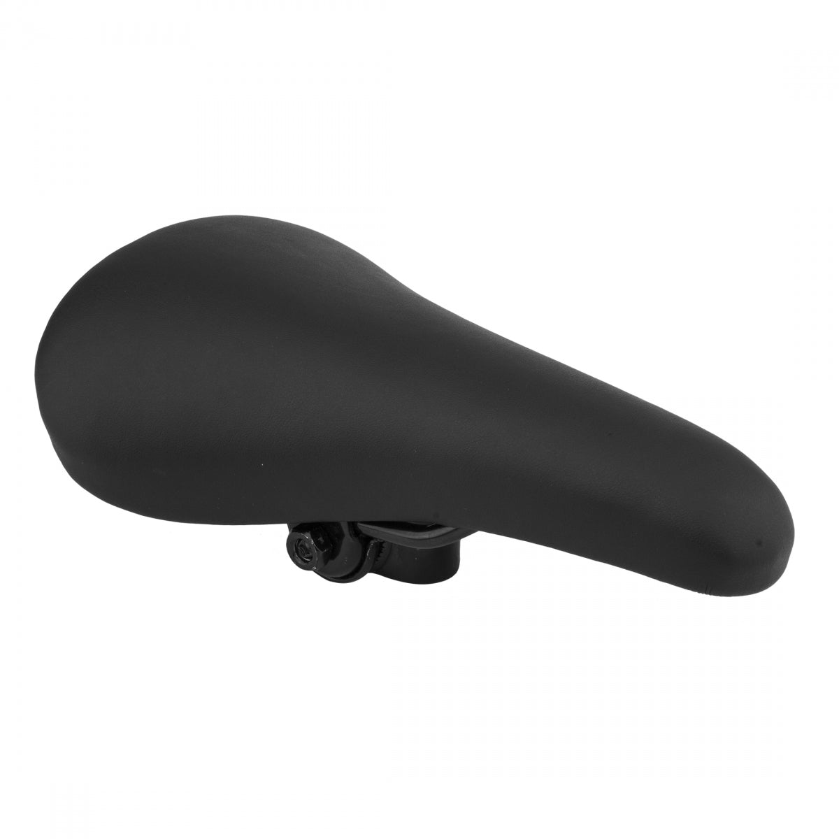 SUNLITE SADDLE SUNLT JUVENILE Black - SUNLITE