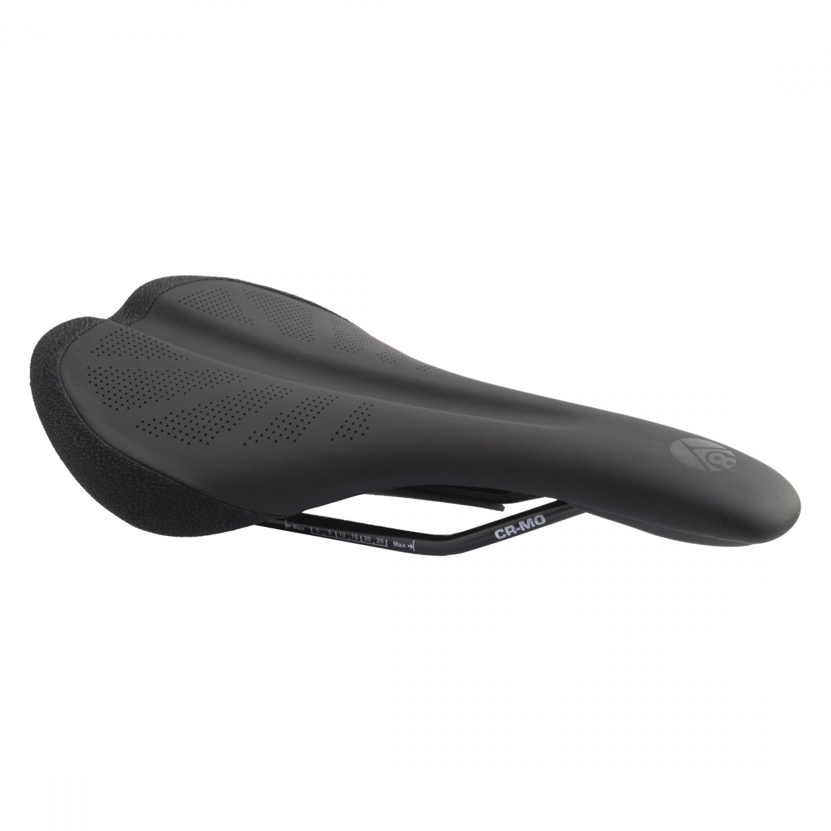 ORIGIN8 SADDLE OR8 THRONE ALL-ROAD BK - ORIGIN8