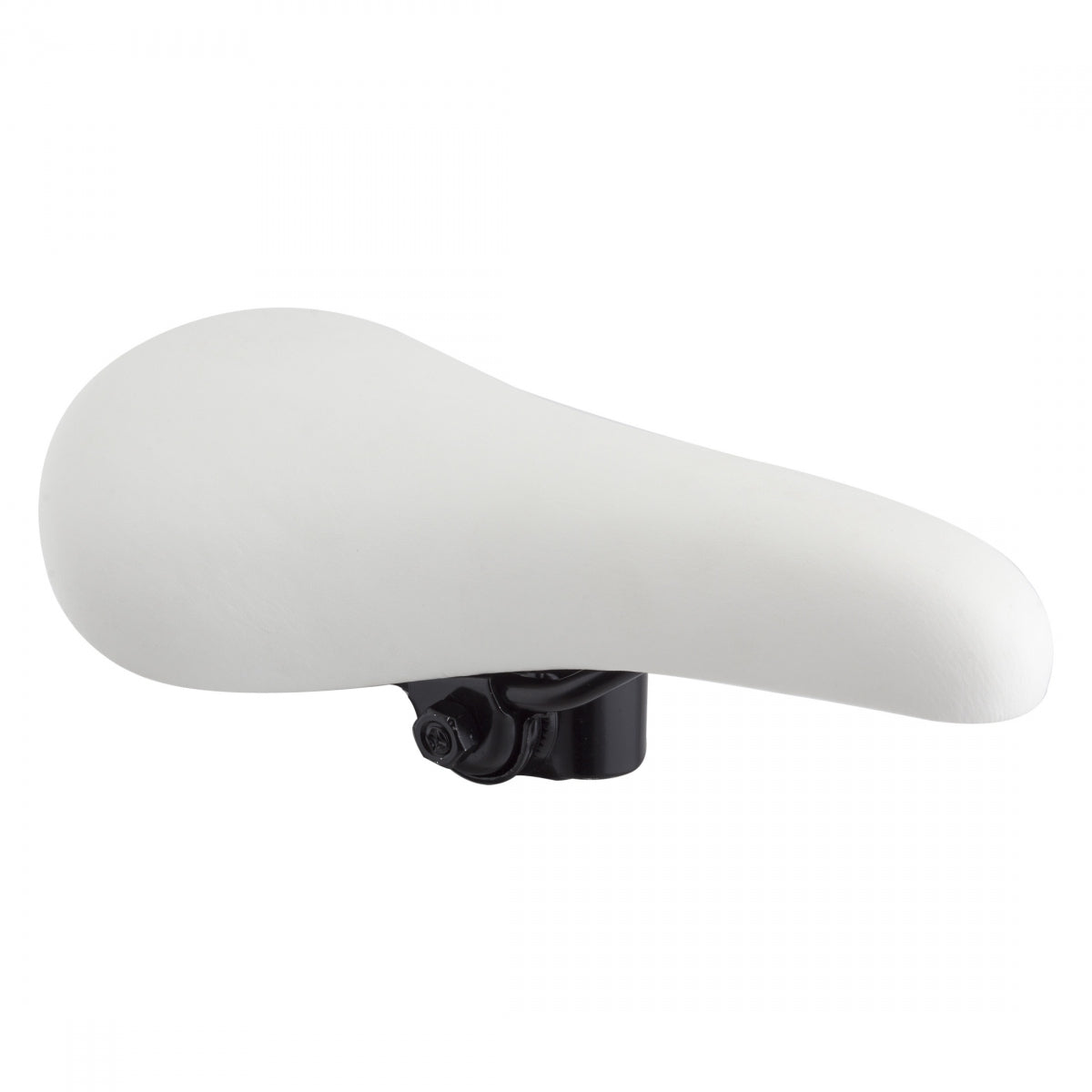 SUNLITE SADDLE SUNLT JUVENILE WHITE - SUNLITE
