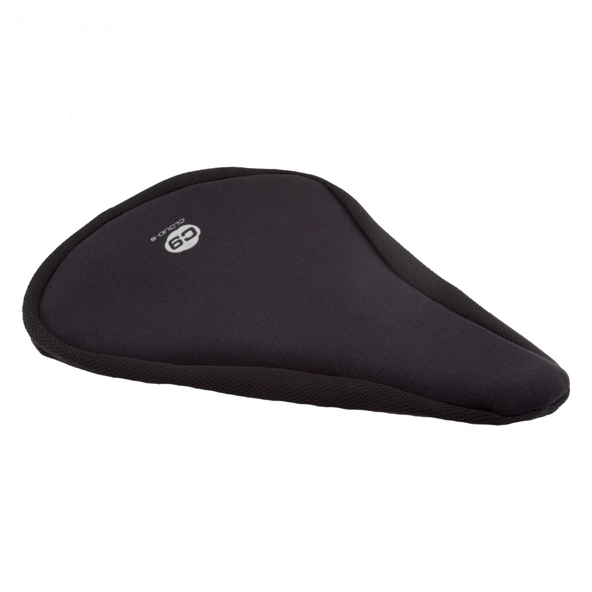 CLOUD-9 SEAT COVER C9 GEL RACING - CLOUD-9