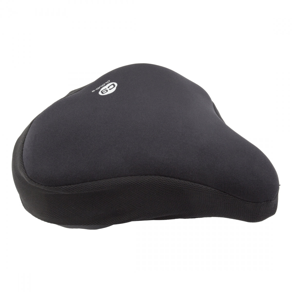 CLOUD-9 SEAT COVER C9 GEL CRUISER/EXERCISER - CLOUD-9