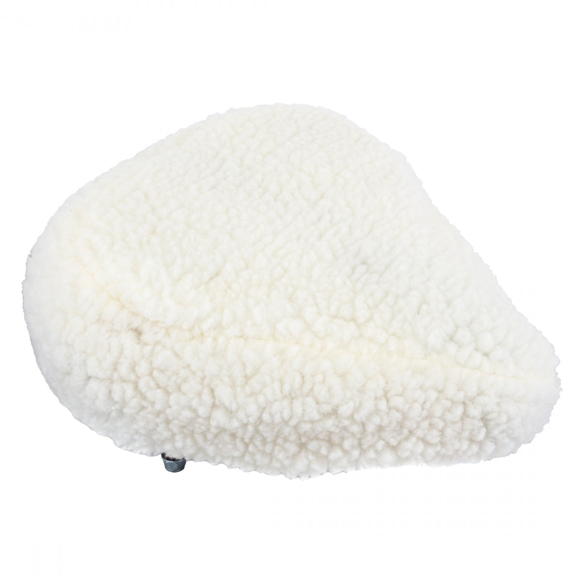 SUNLITE SEAT COVER SUNLT FURearY CRUISER WH - SUNLITE