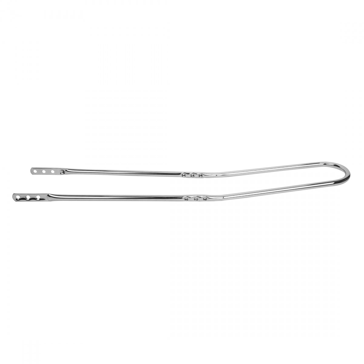 SUNLITE SADDLE SUNLT POLO SEAT RAIL-LONG 36in - SUNLITE